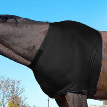 Centaur® Lycra® Shoulder Guard