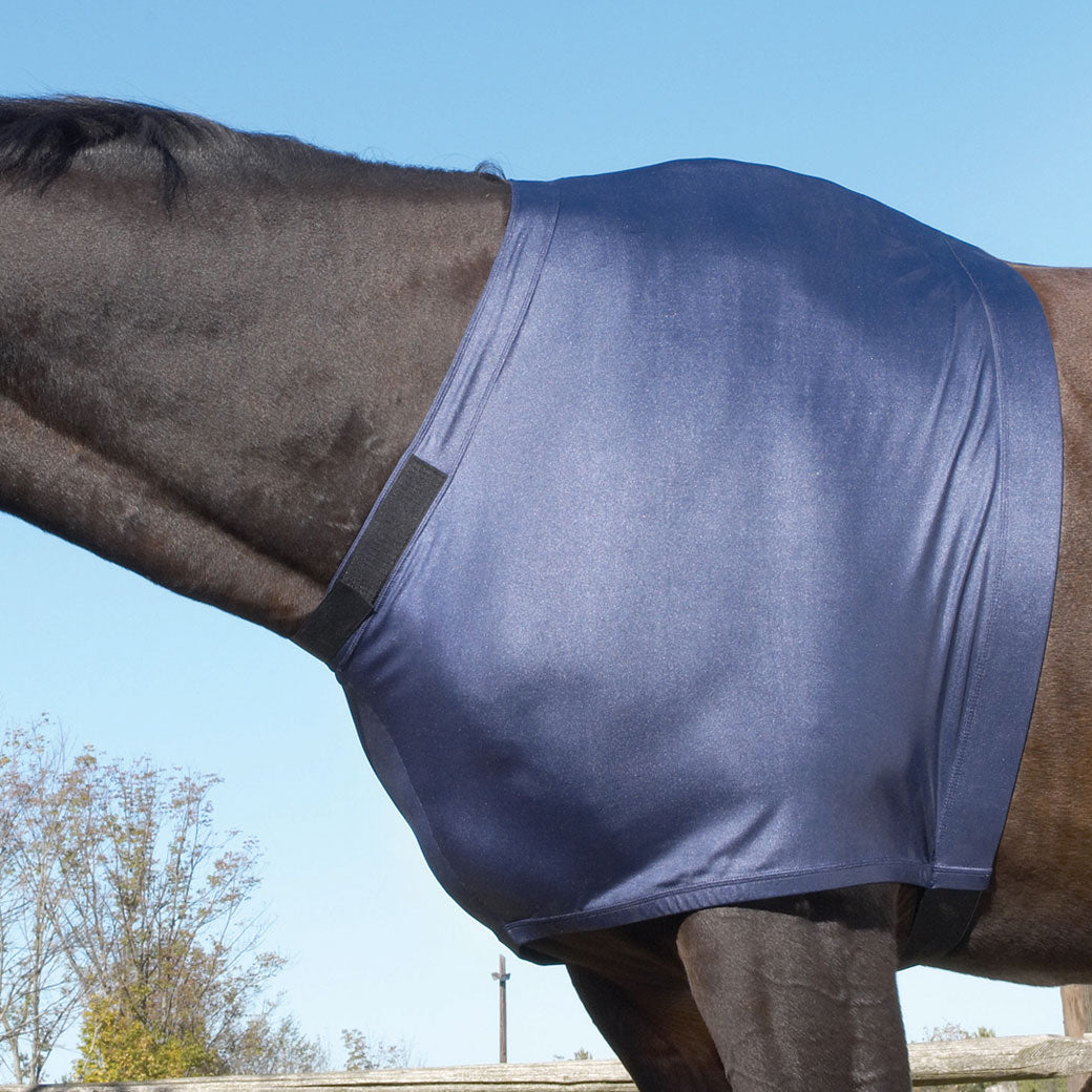 Centaur® Lycra® Shoulder Guard