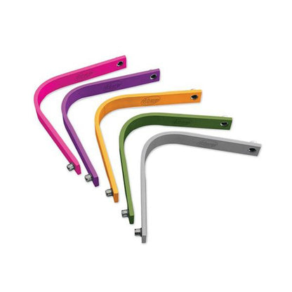 Rodrigo Pessoa® Pony Saddle