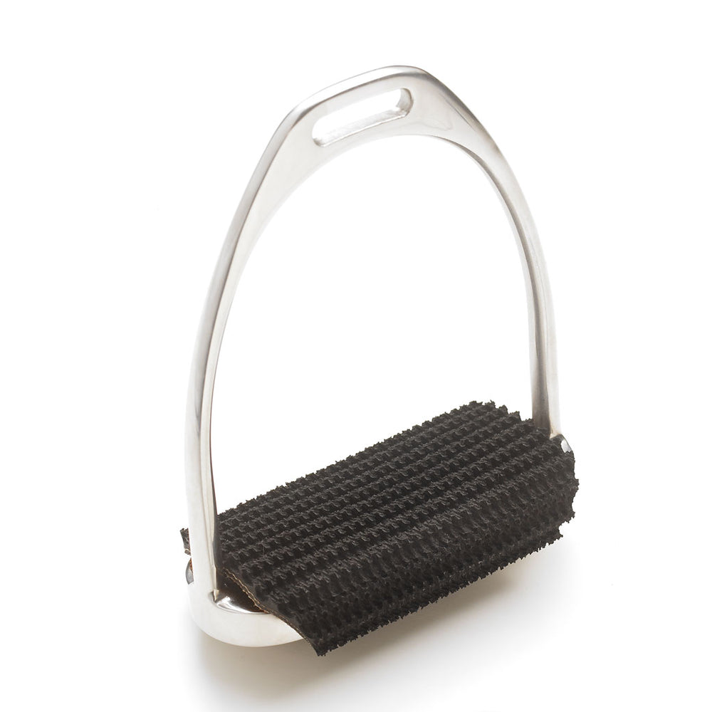 Super Comfort Stirrup Iron Pads