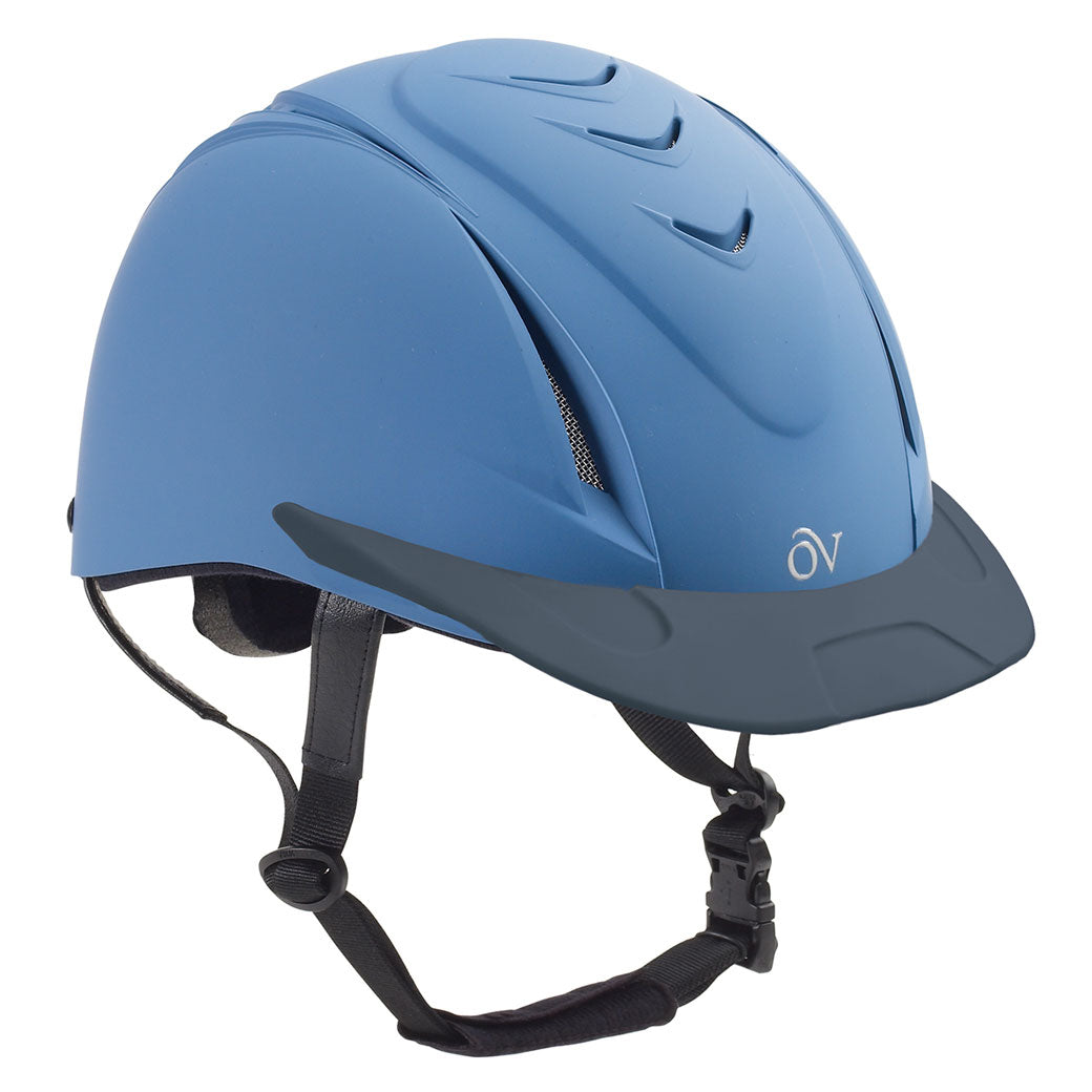 Ovation® Deluxe Schooler Helmet