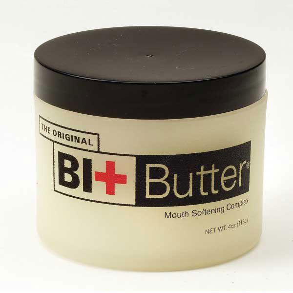The Original Bit Butter®,  4 oz.