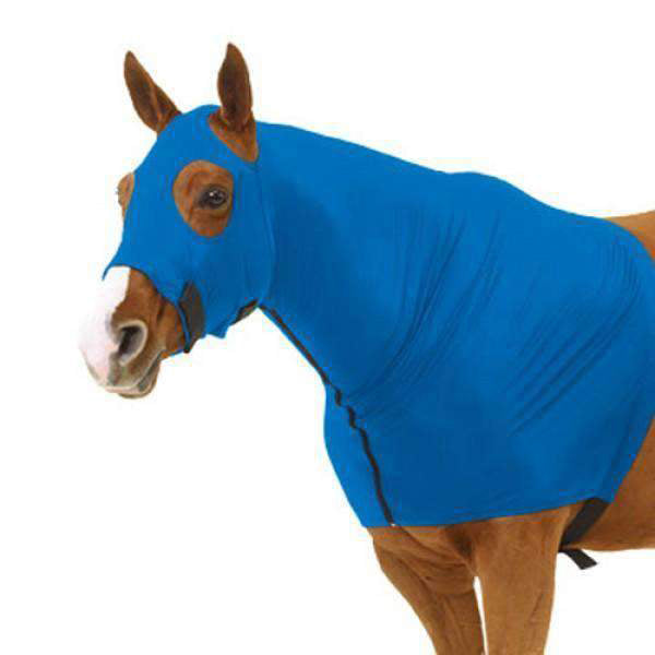 Centaur® Stretch Full Zip Hood