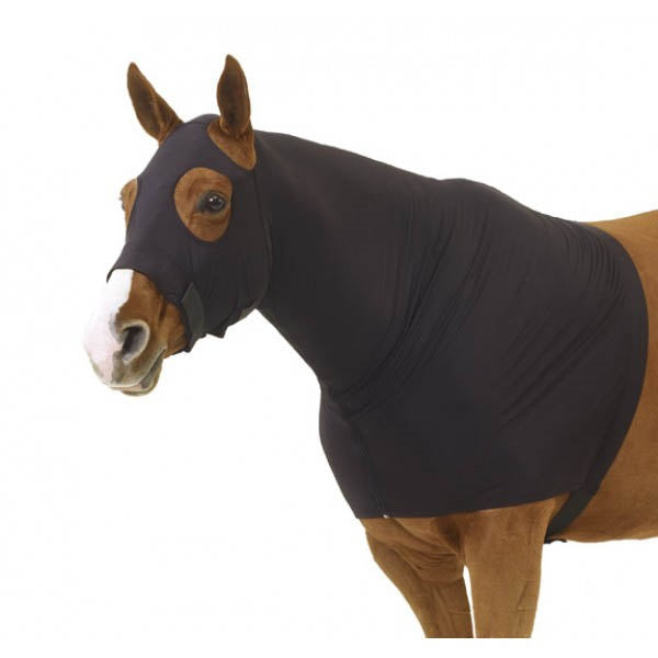 Centaur® Stretch Full Zip Hood