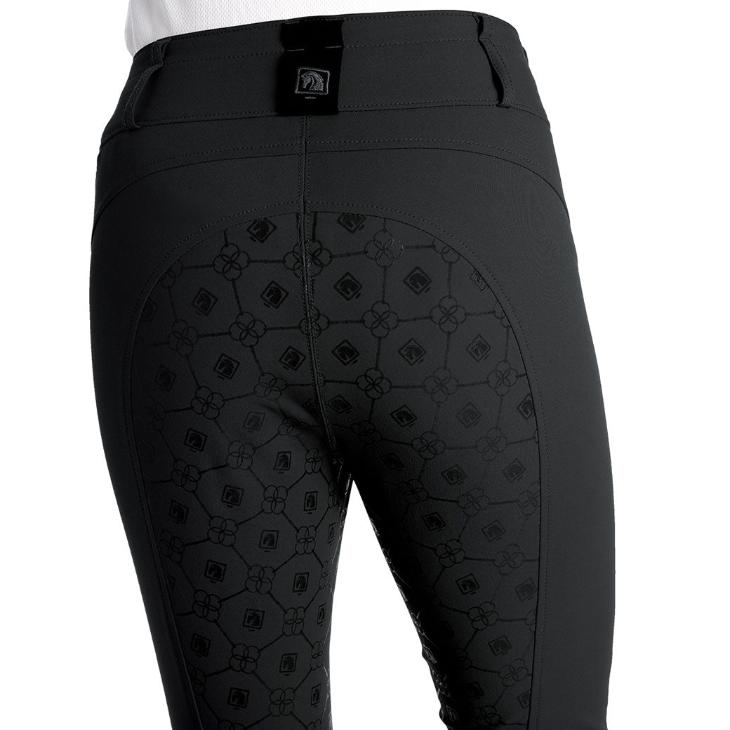 Romfh® Isabella Full Grip Dressage Breeches