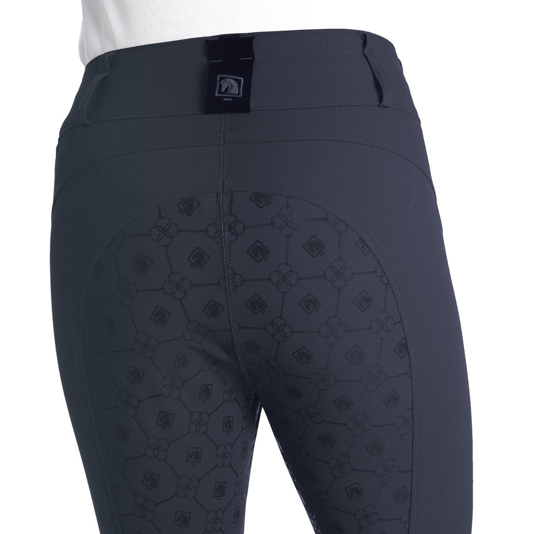 Romfh® Isabella Full Grip Dressage Breeches