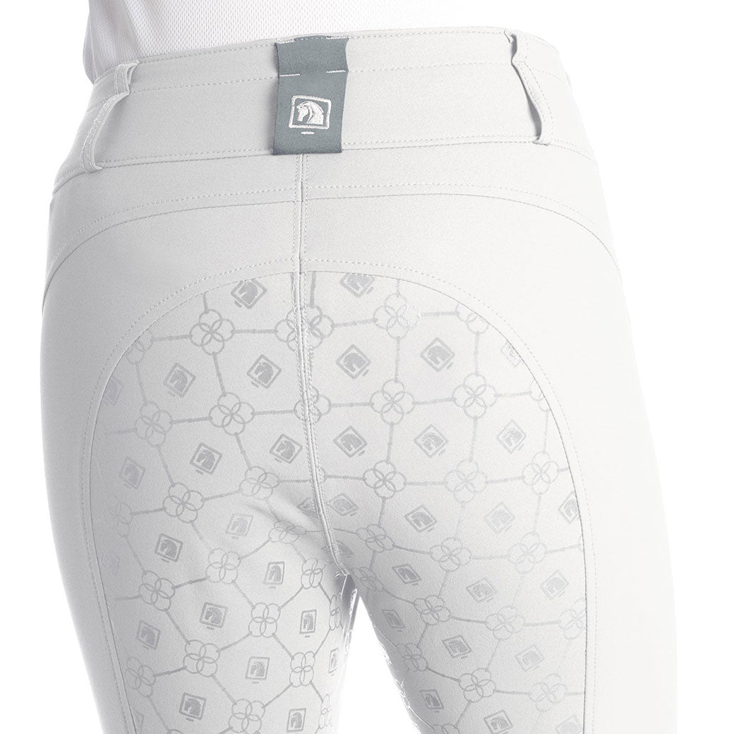Romfh® Isabella Full Grip Dressage Breeches