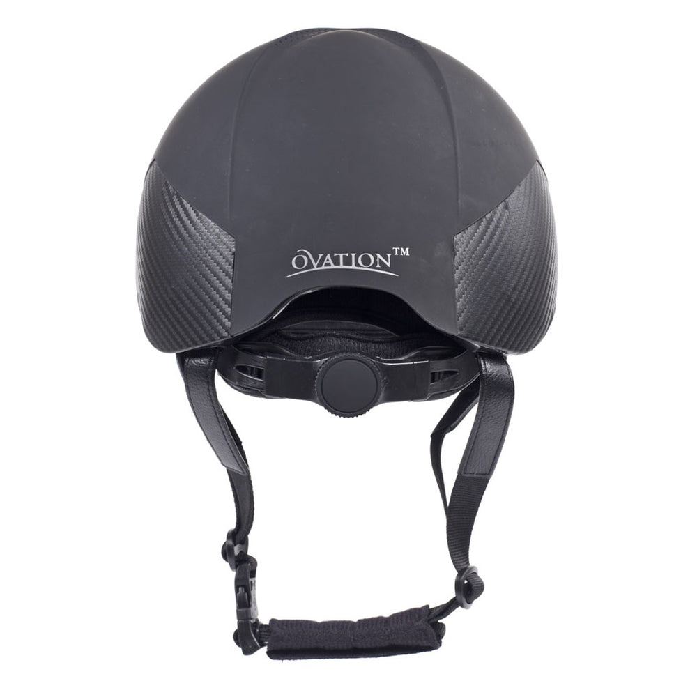 Ovation® Venti Helmet