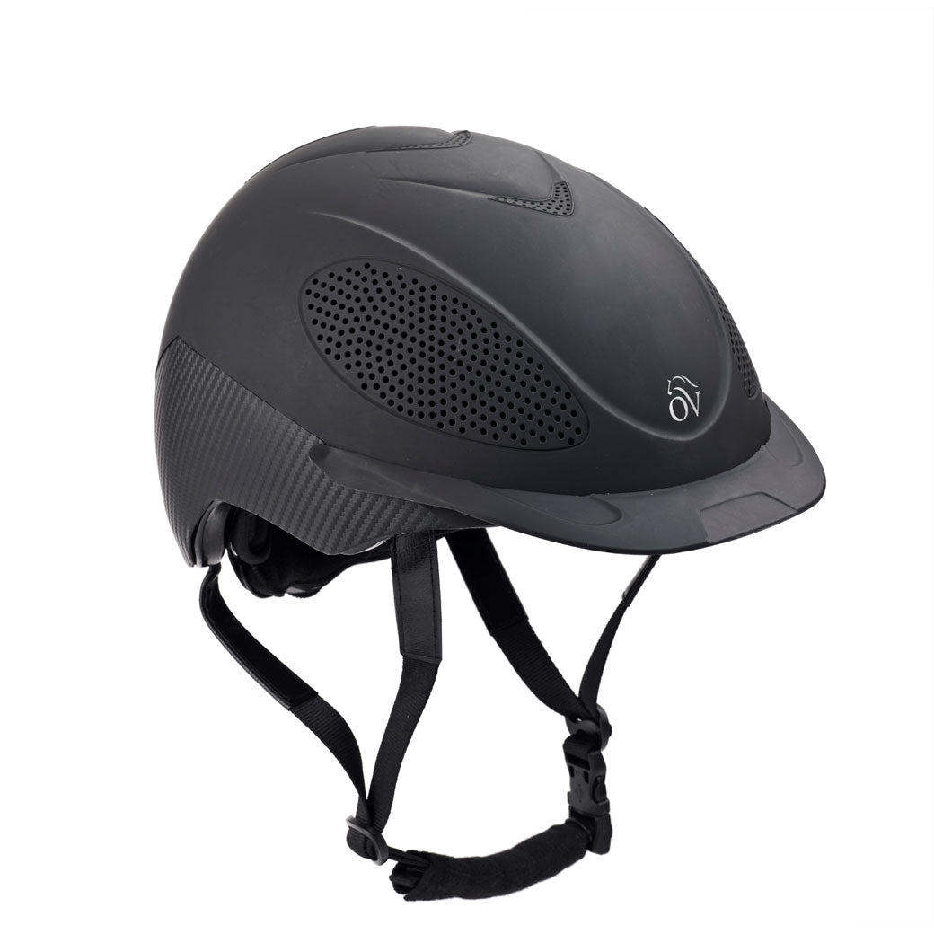Ovation® Venti Helmet