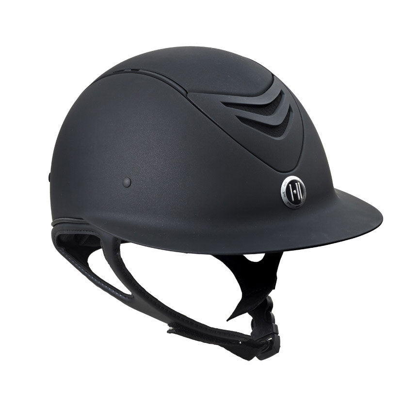 One K™ Defender AVANCE Wide Brim Helmet