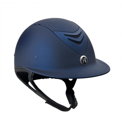 One K™ Defender AVANCE Wide Brim Helmet