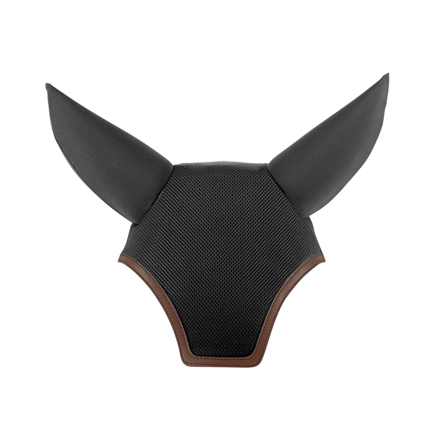 EquiFit Silent Fit Ear Bonnet