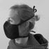 Two tie Face Mask.