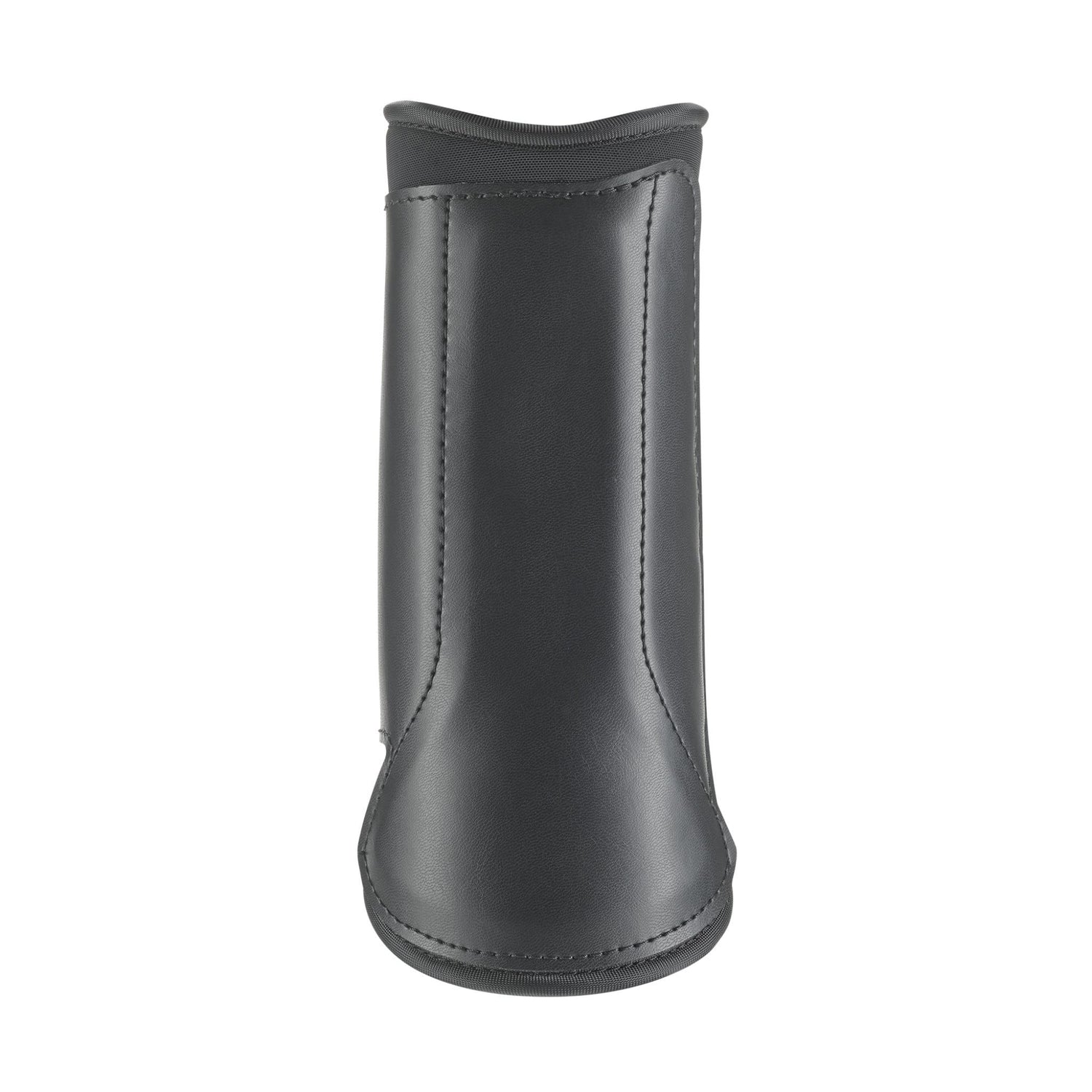 Close up of Equifit Essential EveryDay Front Boot