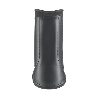 Close up of Equifit Essential EveryDay Front Boot