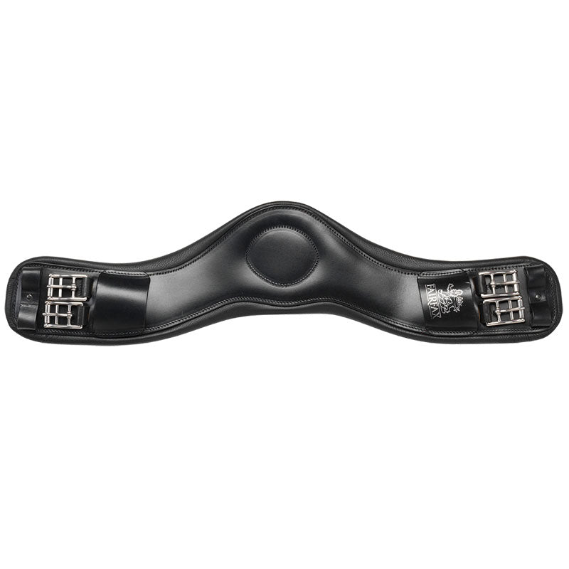 Fairfax Performance Dressage Girth Standard Gauge