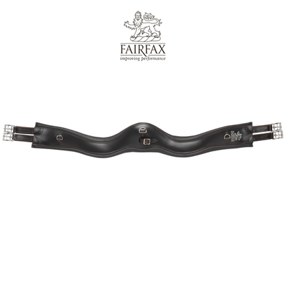 Fairfax Performance Standard Long Girth