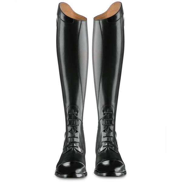EGO7 Orion Field Boot, XL Calf