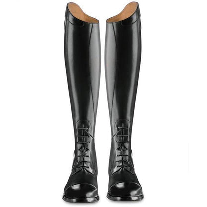 EGO7 Orion Field Boot, XL Calf