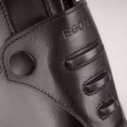 EGO7 Orion Field Boot, Sizes 39-43