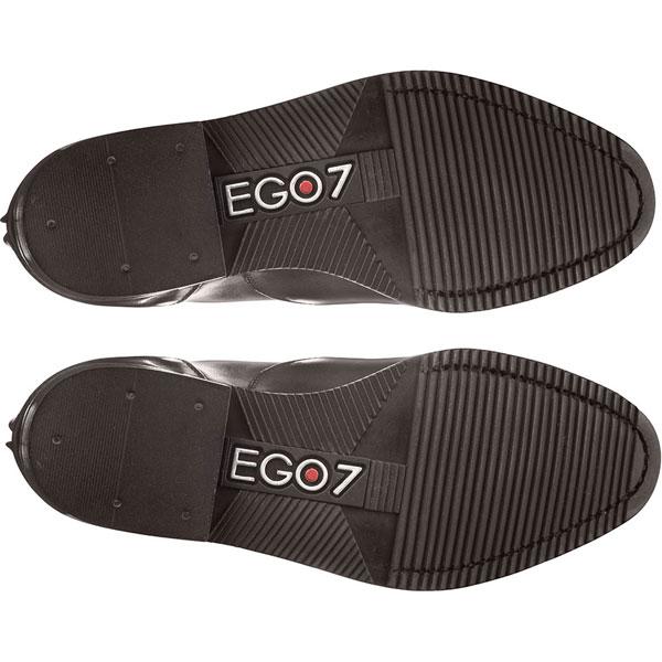 EGO7 Orion Field Boot, XL Calf