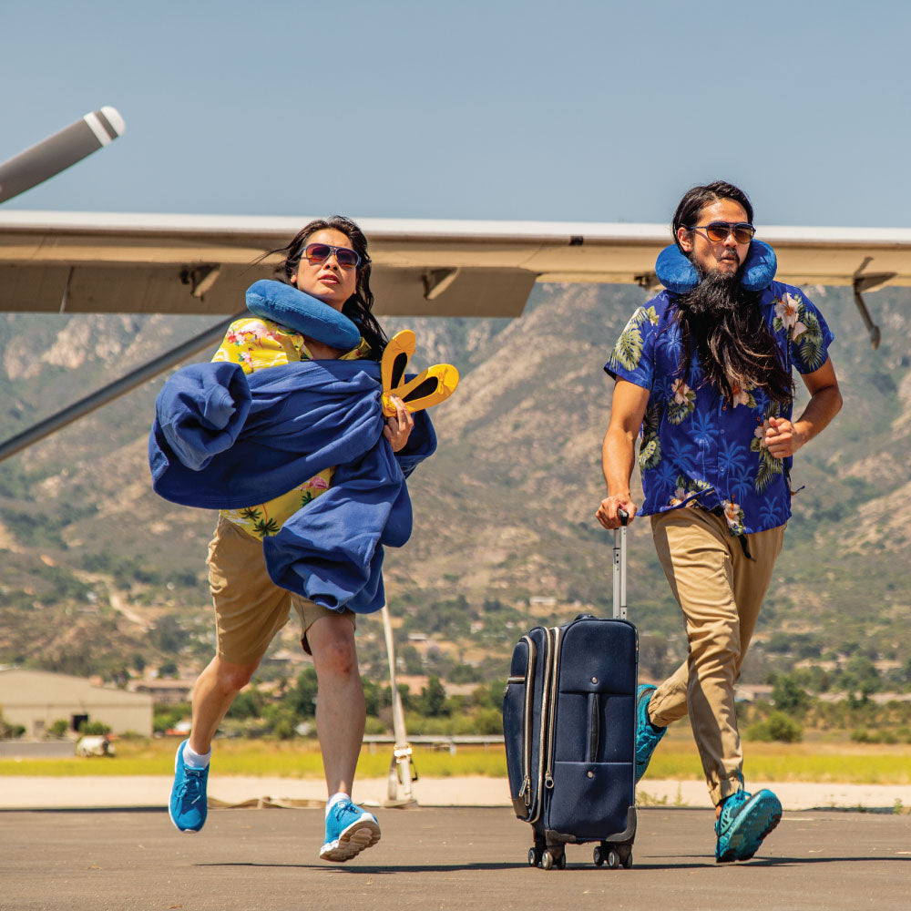 goodr Frequent Skymall Shoppers