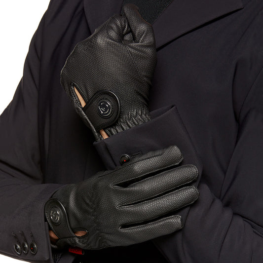 Ego7 ACTION Tech Riding Gloves