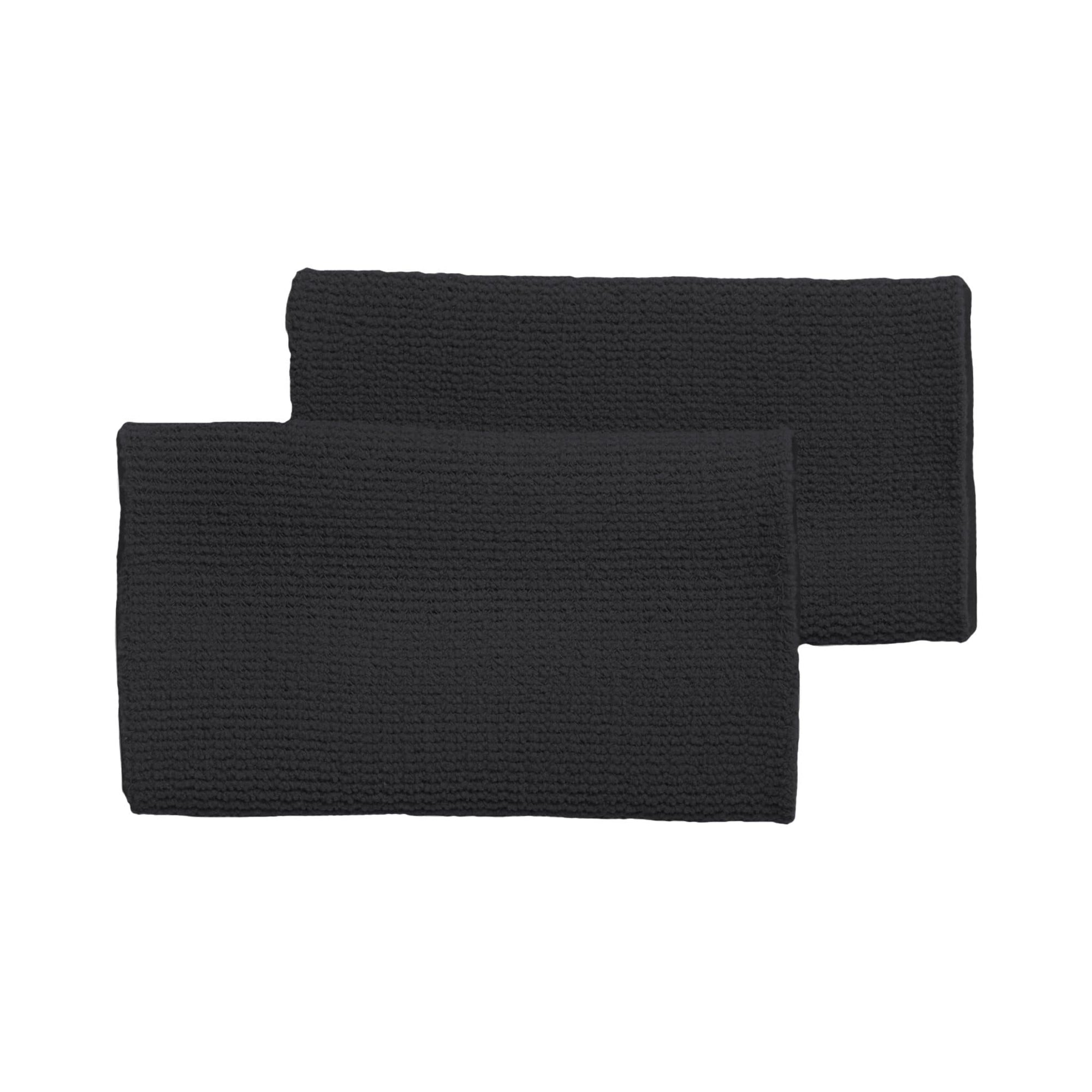 EquiFit GELBANDS , Pair of 5&quot; Short