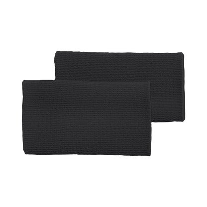 EquiFit GELBANDS , Pair of 5&quot; Short