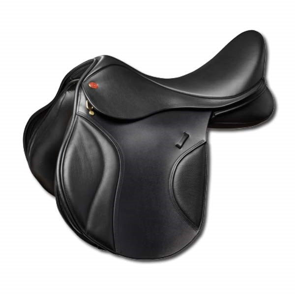 Kent & Masters S-Series Compact General Purpose Saddle