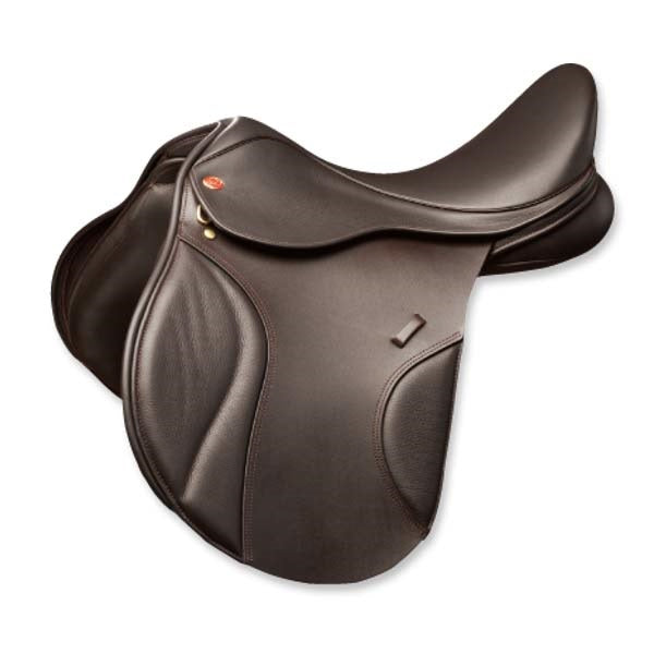 Kent &amp; Masters S-Series Compact General Purpose Saddle