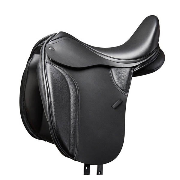 Thorowgood T8 Dressage Saddle