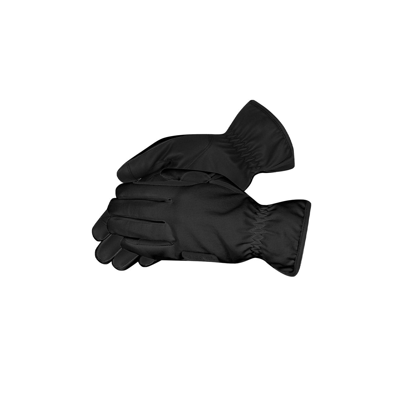 Kerrits Hand Warmer Gloves