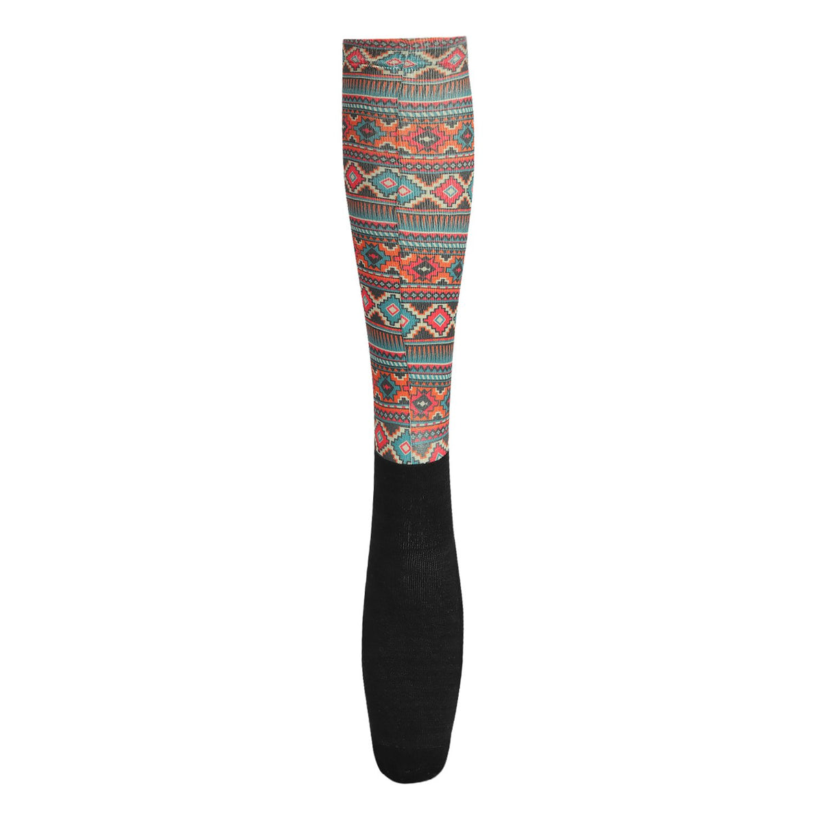Equine Couture Over the Calf Boot Socks