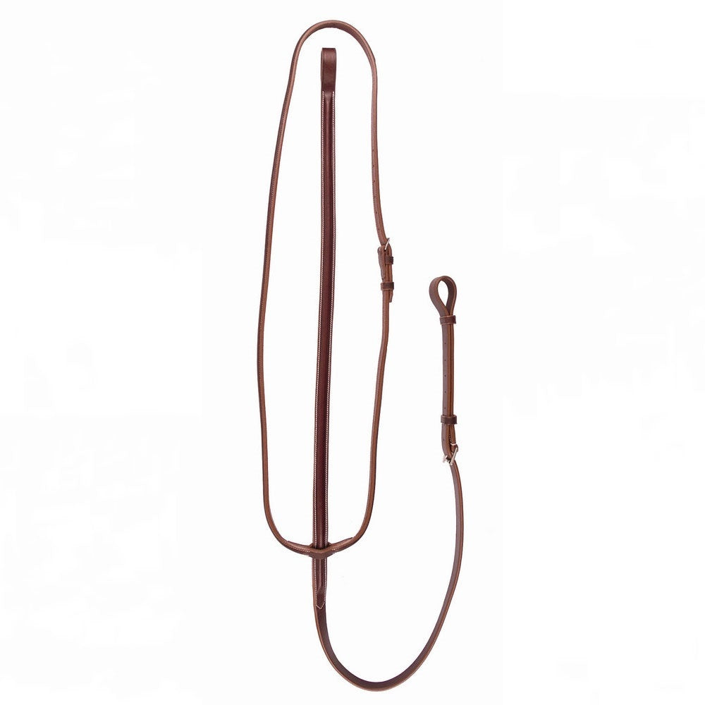 HDR Pro Plain Raised Standing Martingale