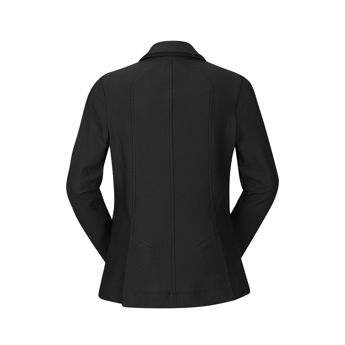 Kerrits Kids Affinity Aero Show Coat