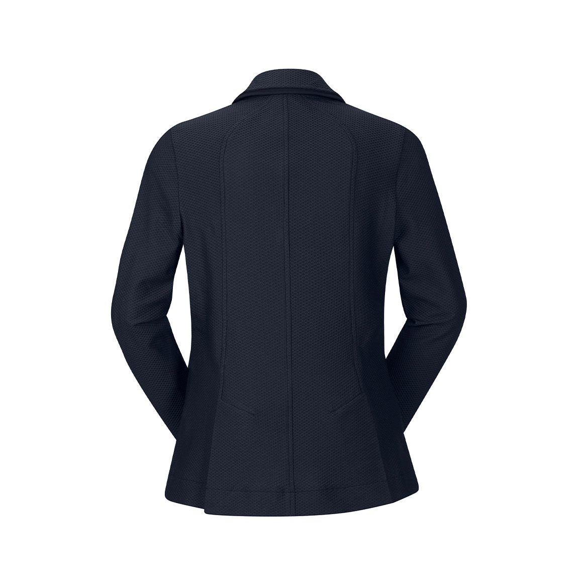 Kerrits Kids Affinity Aero Show Coat