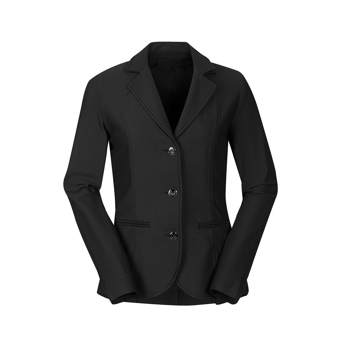 Kerrits Kids Affinity Aero Show Coat