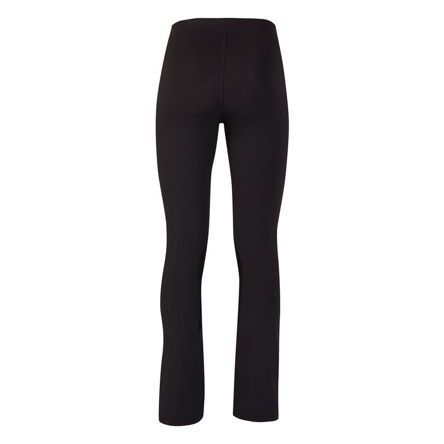 Kerrits Kids Ice Fil® Knee Patch Bootcut Tight