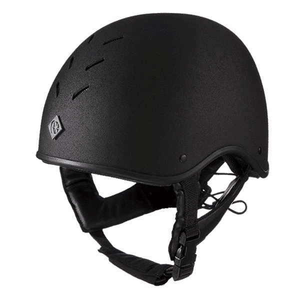 Charles Owen MS1 Pro Skull Cap with MIPS