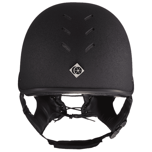 Charles Owen MS1 Pro Skull Cap with MIPS