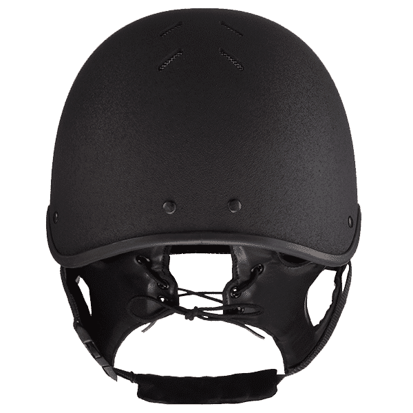 Charles Owen MS1 Pro Skull Cap with MIPS