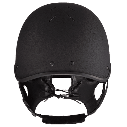 Charles Owen MS1 Pro Skull Cap with MIPS