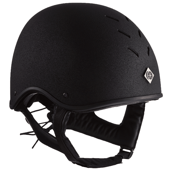 Charles Owen MS1 Pro Skull Cap with MIPS