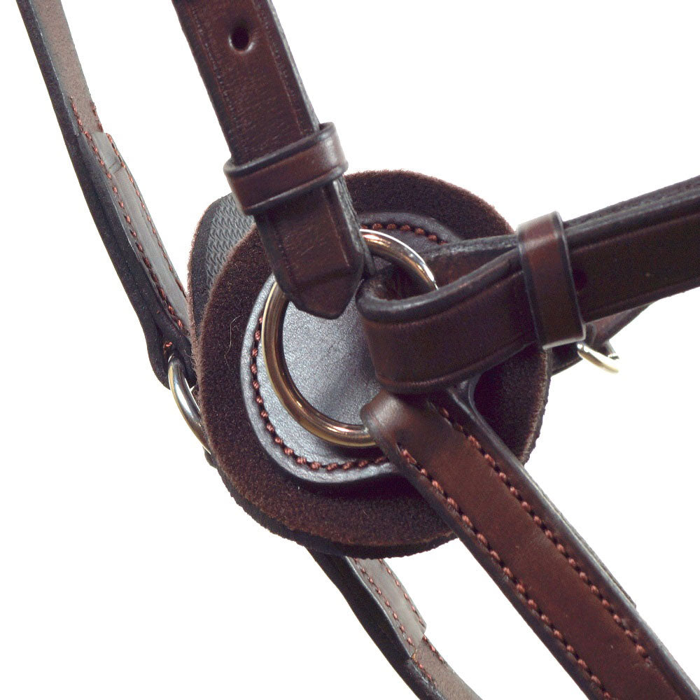 5-Way Hunting Breastplate with Elastic