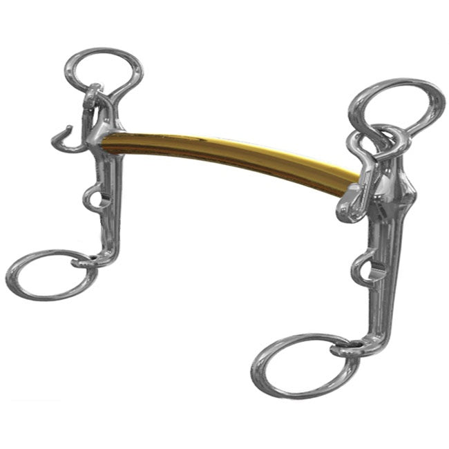 Neue Schule Transform Weymouth, 12mm 7cm