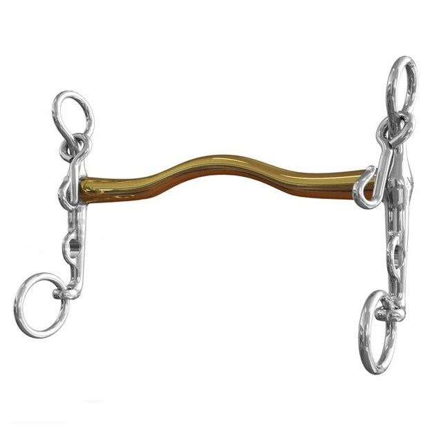 Neue Schule Slimma Weymouth, 14mm/7cm