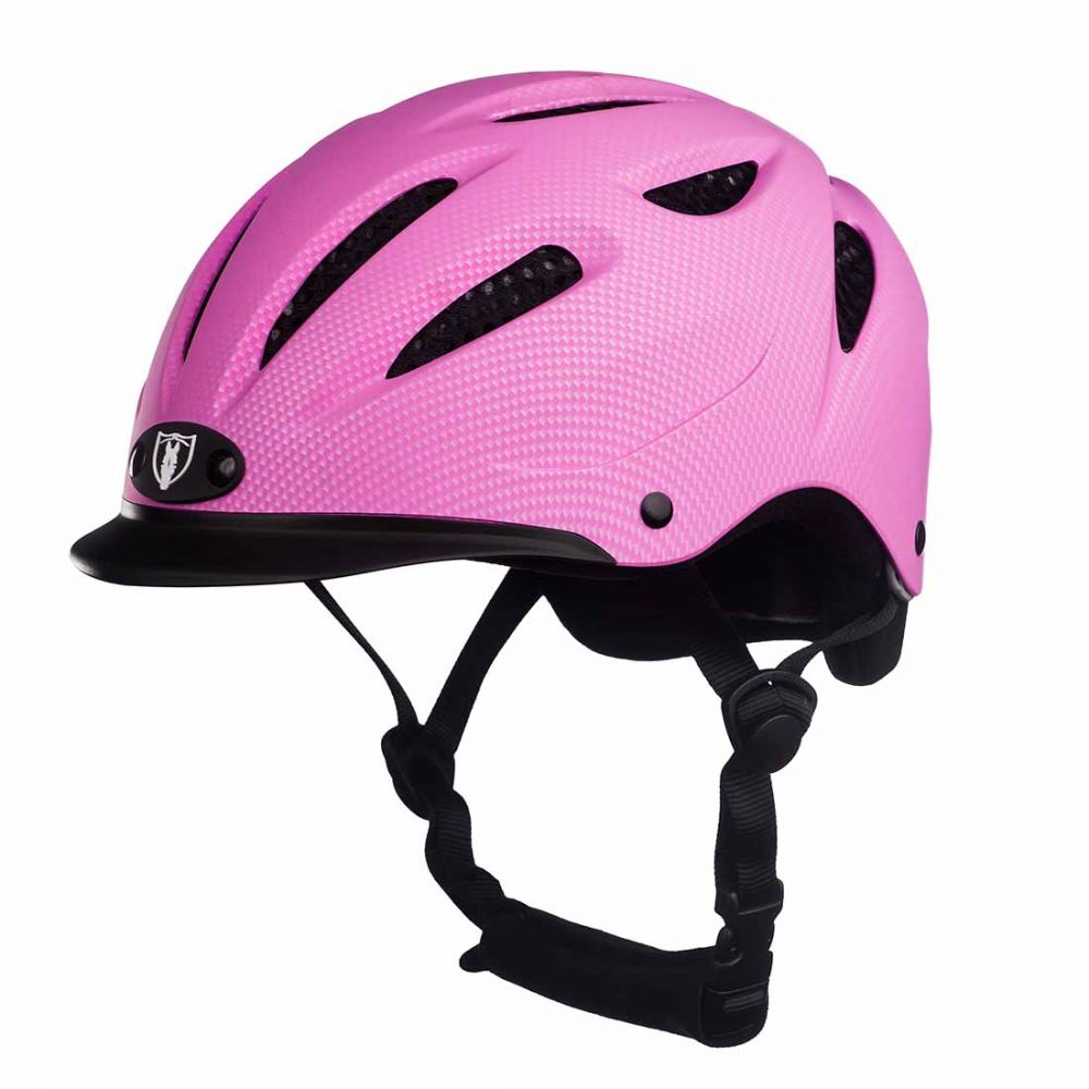 Tipperary Sportage 8600 Toddler Helmet