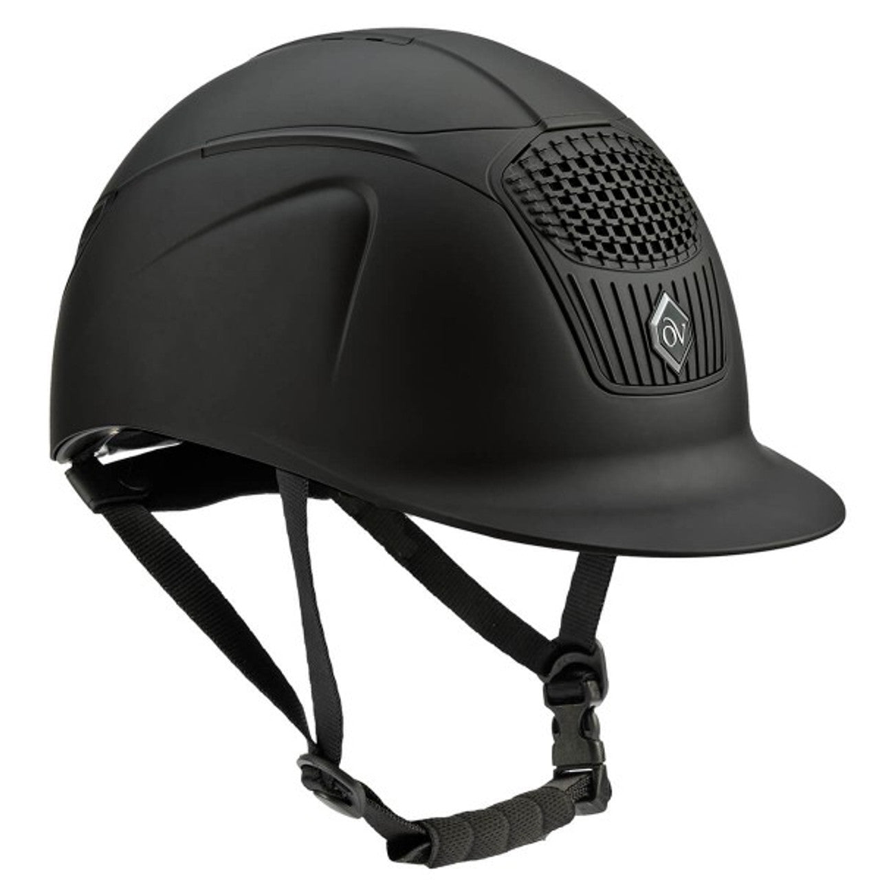 Ovation M Class MIPS Helmet Jr.