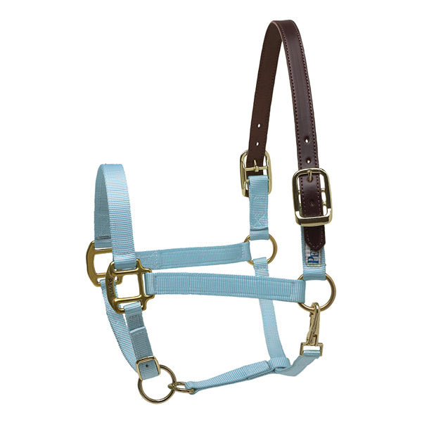 Breakaway halter store